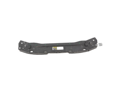 Upper front cross member used - Jeep GRAND CHEROKEE - 5156 109AB