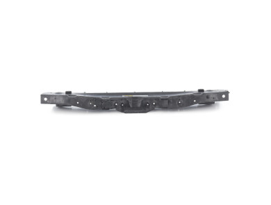 Upper front cross member - Jeep GRAND CHEROKEE III PH.2 - Gris Fonce - 5156109AB - Q1-1650E