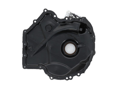 Timing case cover - Volkswagen POLO VI PH.1 2.0 TSI - 06K109210AF - A1-0022M