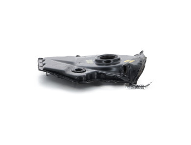 Timing case cover - Volkswagen POLO VI PH.1 2.0 TSI - 06K109210AF - A1-0022M