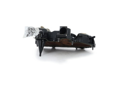 Couvre culasse - Volkswagen POLO VI PH.1 2.0 TSI - 06K103495BL - L1-0092N