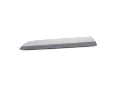 Right front door trim - Renault MASTER III PH.3 - Blanc - 808200149R - T1-6859Y