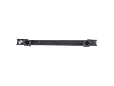 Rear bumper reinforcement bar used - Volkswagen PASSAT - 3AA807305