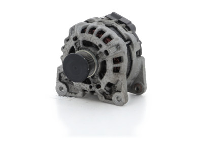 Alternator - Renault CLIO IV PH.1 TCE 90 - 231002854R - V1-2080T