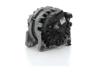 Alternator - Renault CLIO IV PH.1 TCE 90 - 231002854R - V1-2080T