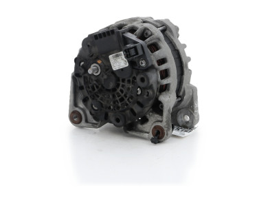 Alternateur - Renault CLIO IV PH.1 TCE 90 - 231002854R - V1-2080T