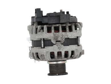 Alternator - Renault CLIO IV PH.1 TCE 90 - 231002854R - V1-2080T