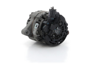 Alternateur - Toyota YARIS II PH.1 1.3 VVTI - 270600J06184 - Y1-1719W