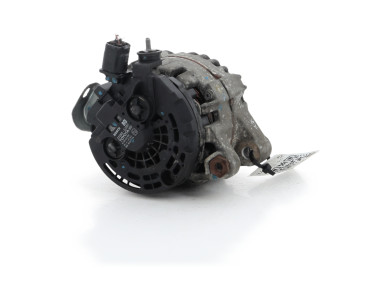 Alternateur - Toyota YARIS II PH.1 1.3 VVTI - 270600J06184 - Y1-1719W