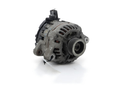 Alternateur - Toyota YARIS II PH.1 1.3 VVTI - 270600J06184 - Y1-1719W