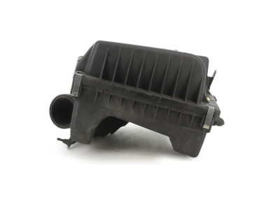 Boite à air - Opel ASTRA G - 24443112 - X0-6855H