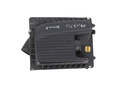 Boite à air - Opel ASTRA G - 24443112 - X0-6855H