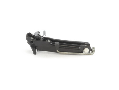 Cric - Skoda FABIA II PH.2 - 5J0011031 - M0-9981C