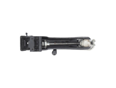 Cric - Skoda FABIA II PH.2 - 5J0011031 - M0-9981C