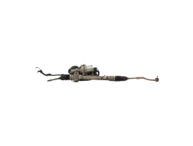 Steering rack - Peugeot 207 SW - 400137 - S1-5850M