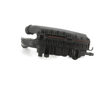 Air box - Peugeot 2008 I PH.2 - 9805057080 - G1-7911A