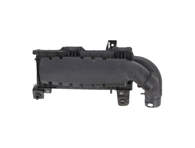 Boite à air - Peugeot 2008 I PH.2 - 9805057080 - G1-7911A