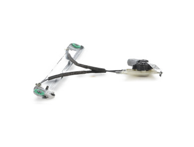 Lève-vitre avant gauche - Renault MASTER III PH.3 - 807210008R - R1-6824U