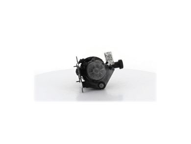 Pompe direction assistée - Peugeot 407 PH.1 - 1629096080 - Q1-7415F