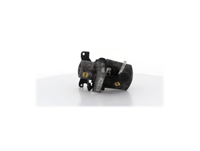 Power steering pump - Peugeot 407 PH.1 - 1629096080 - Q1-7415F