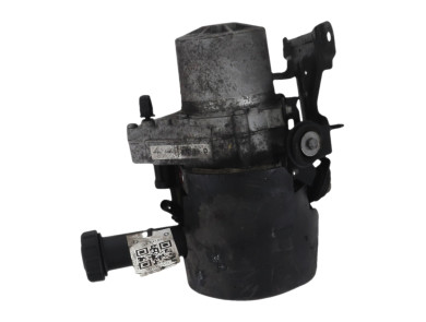Power steering pump - Peugeot 407 PH.1 - 1629096080 - Q1-7415F
