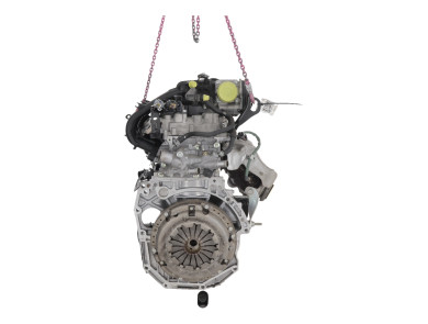 Moteur type H4M738 - Dacia LODGY PH.2 - G1-5871H