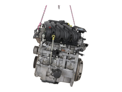 Moteur type H4M738 - Dacia LODGY PH.2 - G1-5871H