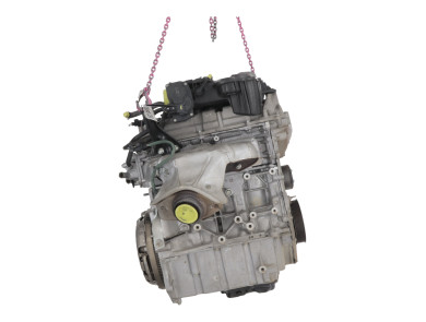 Moteur type H4M738 - Dacia LODGY PH.2 - G1-5871H
