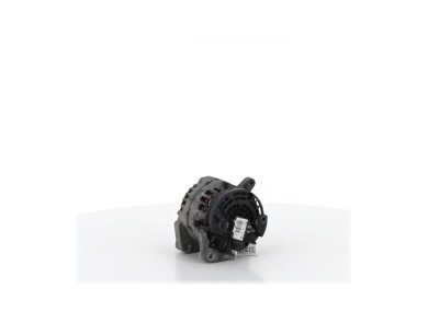Alternator - Renault TWINGO II PH.1 1.2 16V - 8200519296 - B1-1027Q