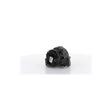 Alternator - Renault TWINGO II PH.1 1.2 16V - 8200519296 - B1-1027Q