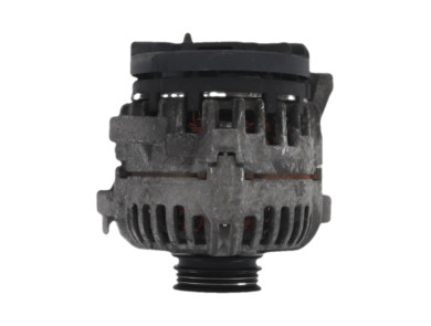 Alternator - Renault TWINGO II PH.1 1.2 16V - 8200519296 - B1-1027Q