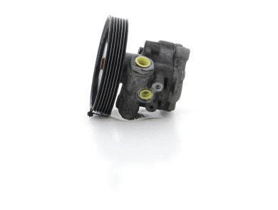 Power steering pump - Ford FIESTA V PH.2 - 1416165 - Y1-1132Y