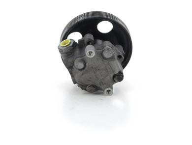 Pompe direction assistée - Ford FIESTA V PH.2 - 1416165 - Y1-1132Y