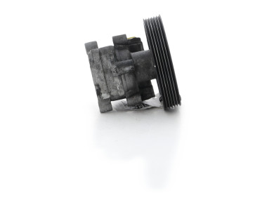 Power steering pump - Ford FIESTA V PH.2 - 1416165 - Y1-1132Y