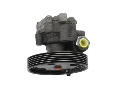 Pompe direction assistée - Ford FIESTA V PH.2 - 1416165 - Y1-1132Y