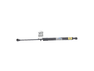 Verins capot - Renault CLIO IV PH.1 - Inconnu - 654703934R - F0-9090R