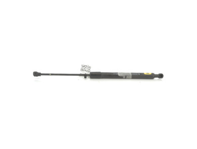 Hood gas spring - Renault CLIO IV PH.1 - Inconnu - 654703934R - F0-9090R
