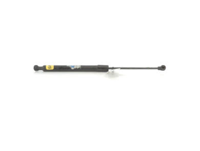 Verins capot - Renault CLIO IV PH.1 - Inconnu - 654703934R - F0-9090R