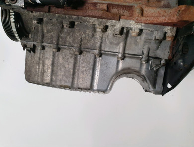 Engine type 843A1000-843 - Lancia YPSILON IV PH.1 - H1-5899E