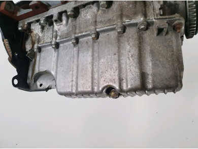 Moteur type 843A1000-843 - Lancia YPSILON IV PH.1 - H1-5899E