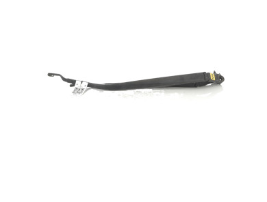 Bras d'essuie glace avant (x2) - Toyota AURIS II PH.1 - 8522102310 - I1-7835Y