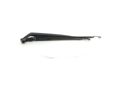 Front wiper arms (x2) - Toyota AURIS II PH.1 - 8522102310 - I1-7835Y
