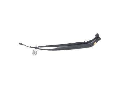 Front wiper arms (x2) - Toyota AURIS II PH.1 - 8522102310 - I1-7835Y