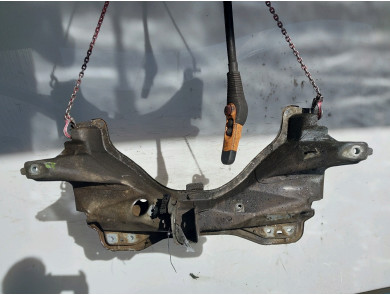 Berceau - Renault TWINGO I PH.3 - 8200745439 - S1-6437R