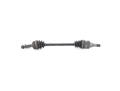 Cardan avant gauche - Citroen C1 II 1.0 VTI - B000903680 - J1-7354R