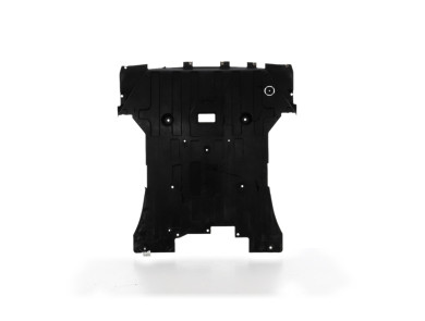 Carenage sous moteur occasion - BMW X3 - 51 75 7378820