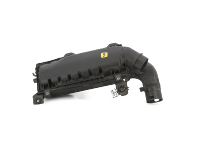 Boite à air - Citroen C4 II PH.1 - 9805057080 - Z0-3530P