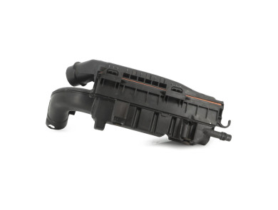 Air box - Citroen C4 II PH.1 - 9805057080 - Z0-3530P