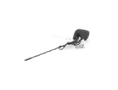 Antenne occasion - Renault MASTER - 282171356R