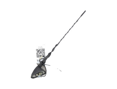 Antenna - Renault MASTER III PH.3 - 282171356R - J1-6486X